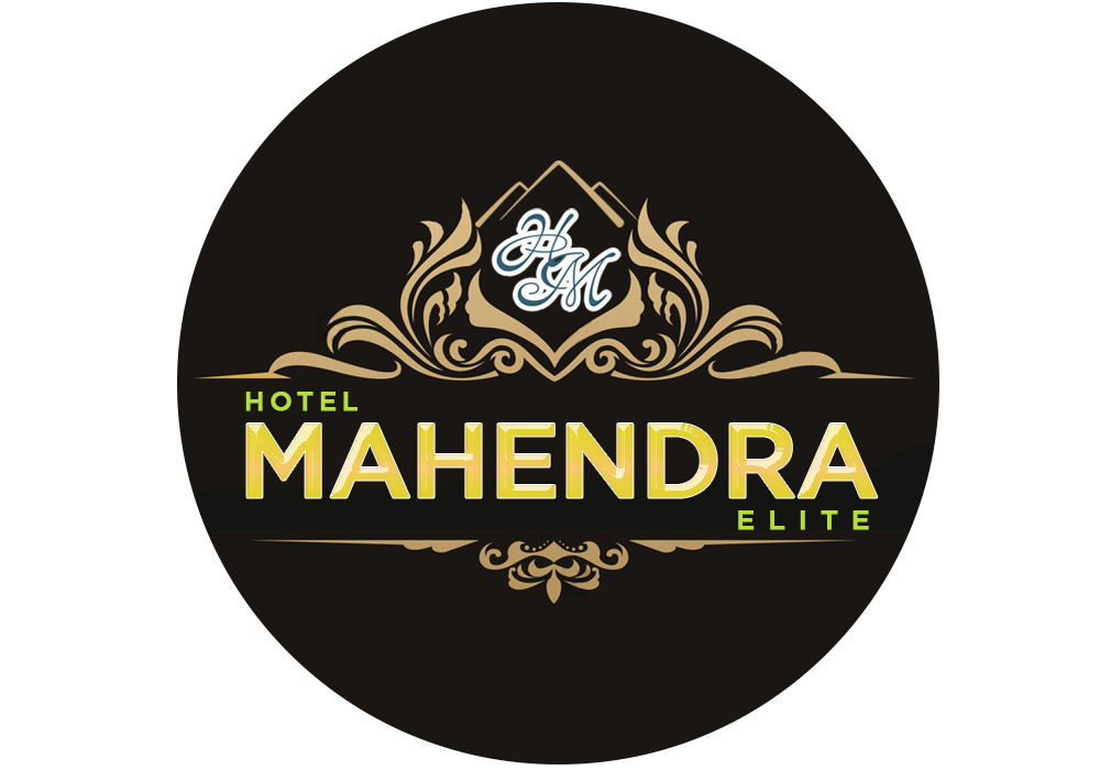 Hotel_Mahendra_elite